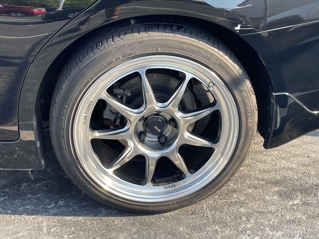 Used 2020 INFINITI Q50 Edition 30 w/ Cargo Package AWD/4WD image 28