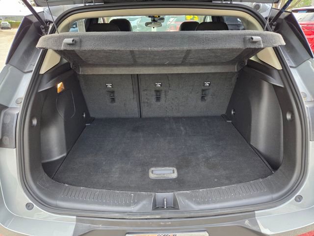 Used 2024 Buick Encore GX Preferred FWD image 19