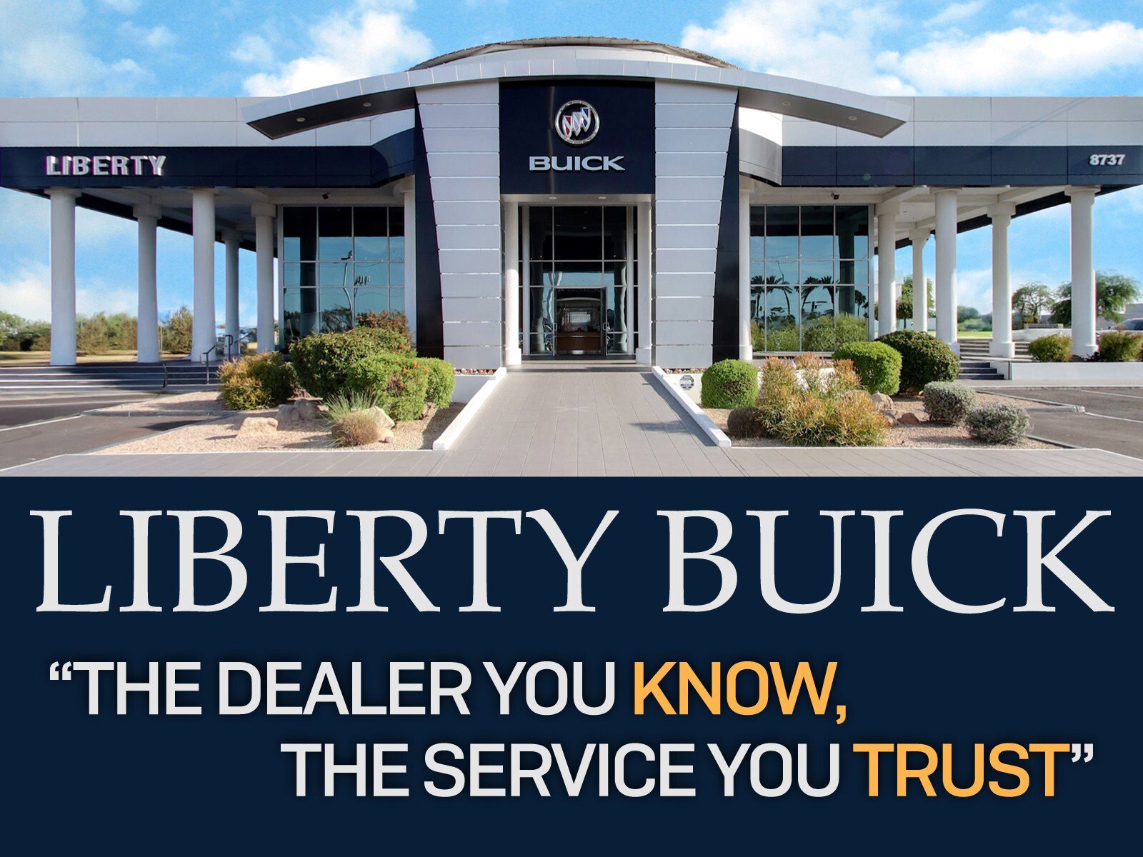 Used 2018 Buick Regal Essence image 32