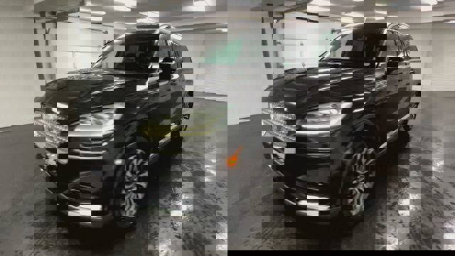 Used 2020 Lincoln Aviator Reserve w/ Equipment Group 201A image 4