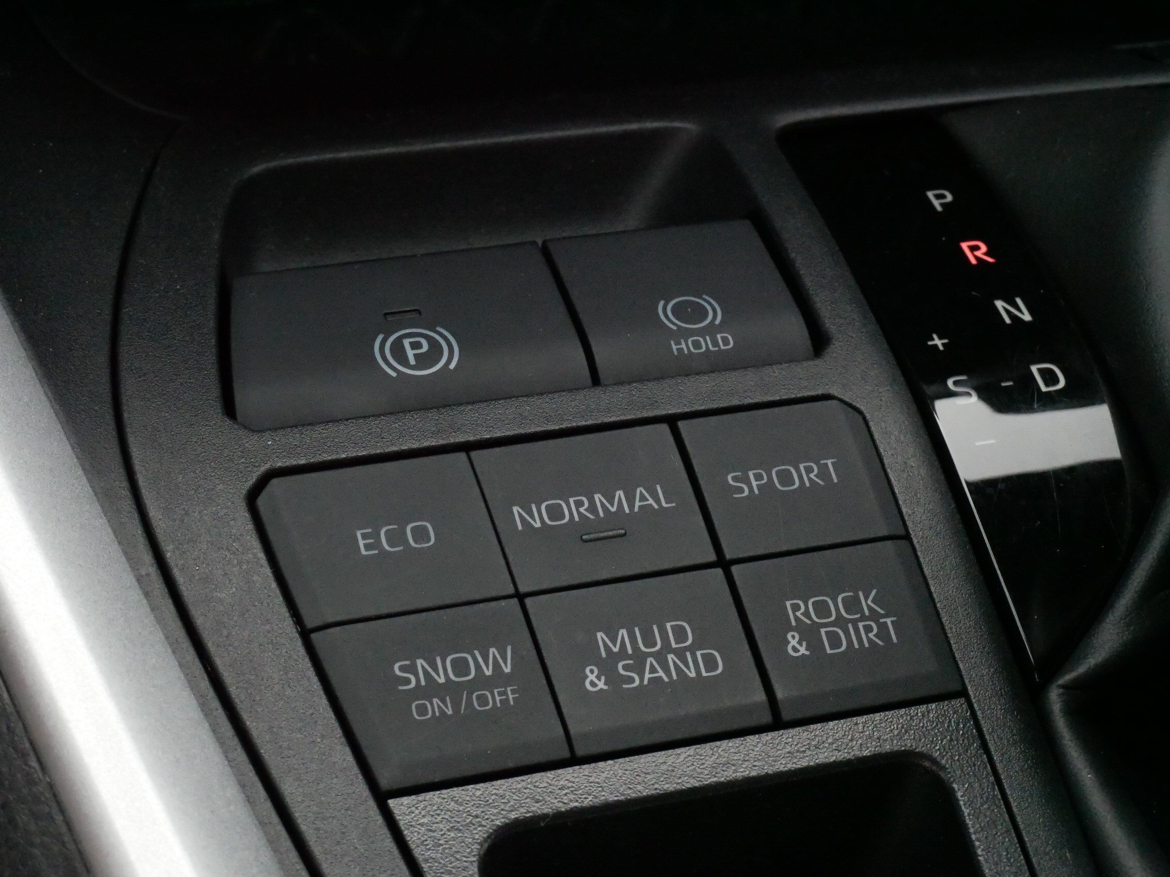Certified 2025 Toyota RAV4 XLE w/ Weather Package AWD/4WD image 28
