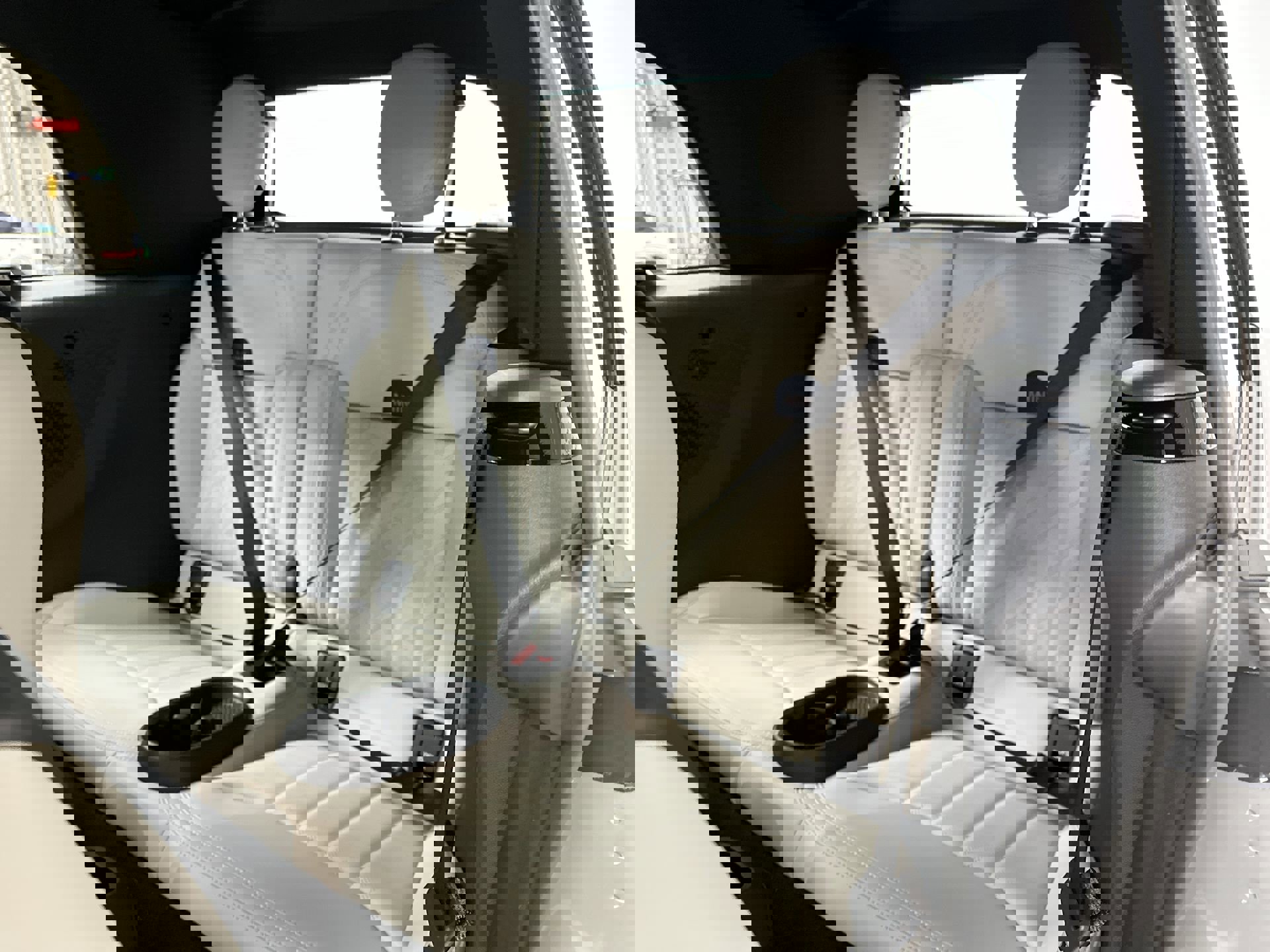 New 2026 MINI Cooper S image 24