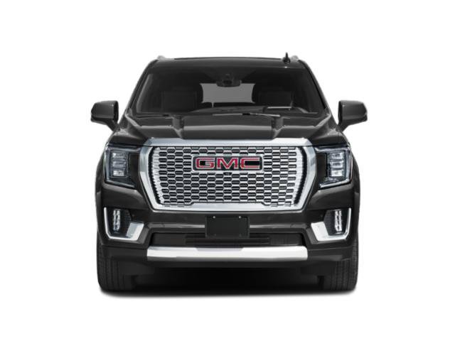 Used 2021 GMC Yukon XL Denali w/ Denali Premium Package AWD/4WD image 7