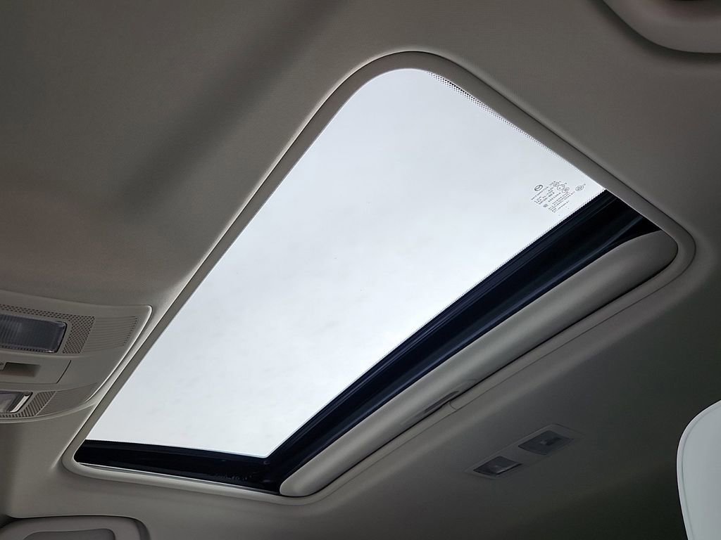 New 2025 MAZDA CX-5 AWD 2.5 S w/ Preferred Package image 16