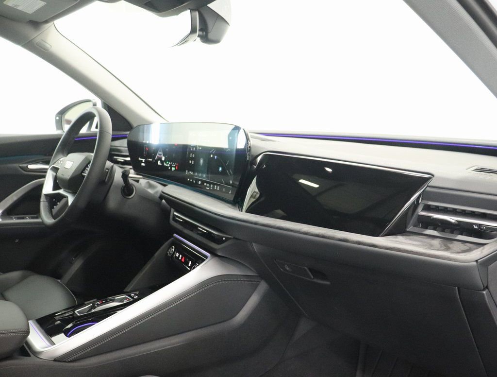 New 2025 Audi Q5 Premium w/ Convenience Package image 23