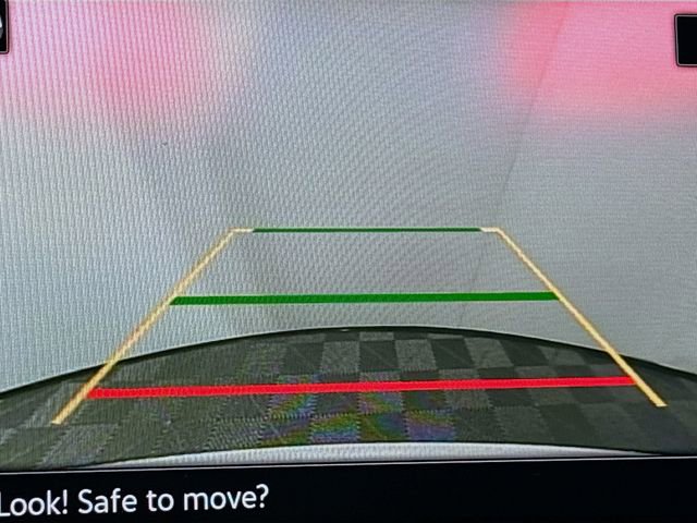 Used 2023 Volkswagen Atlas SEL Premium image 15