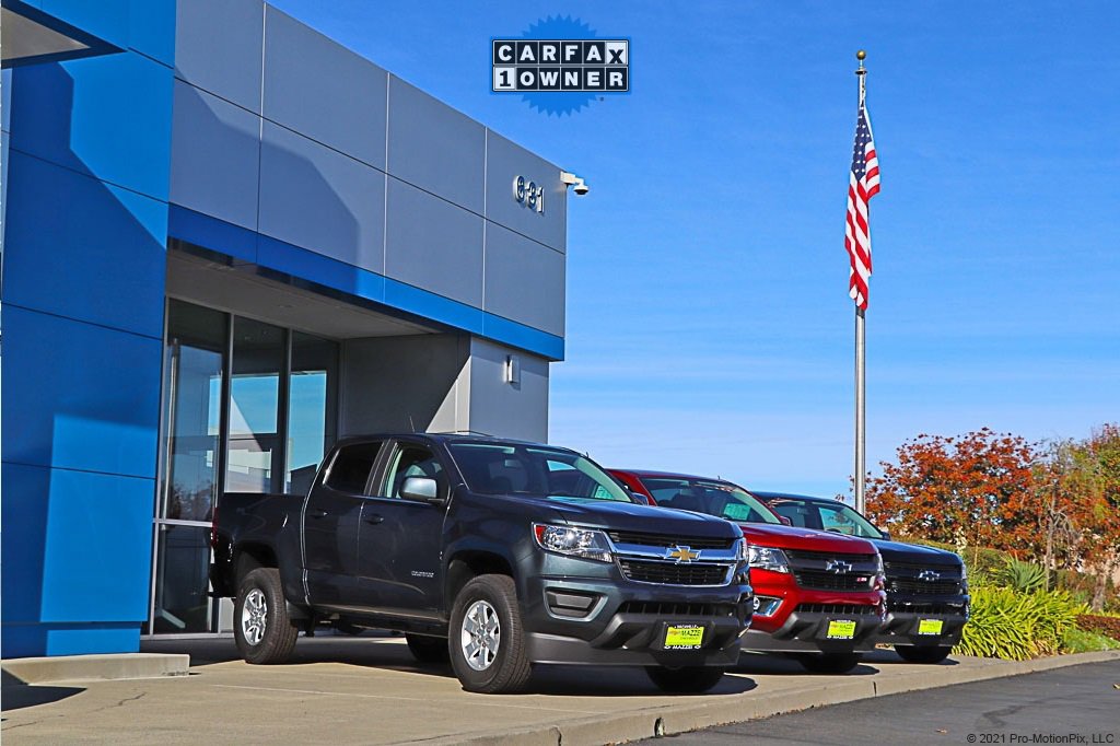 Used 2025 Chevrolet Suburban RST image 42