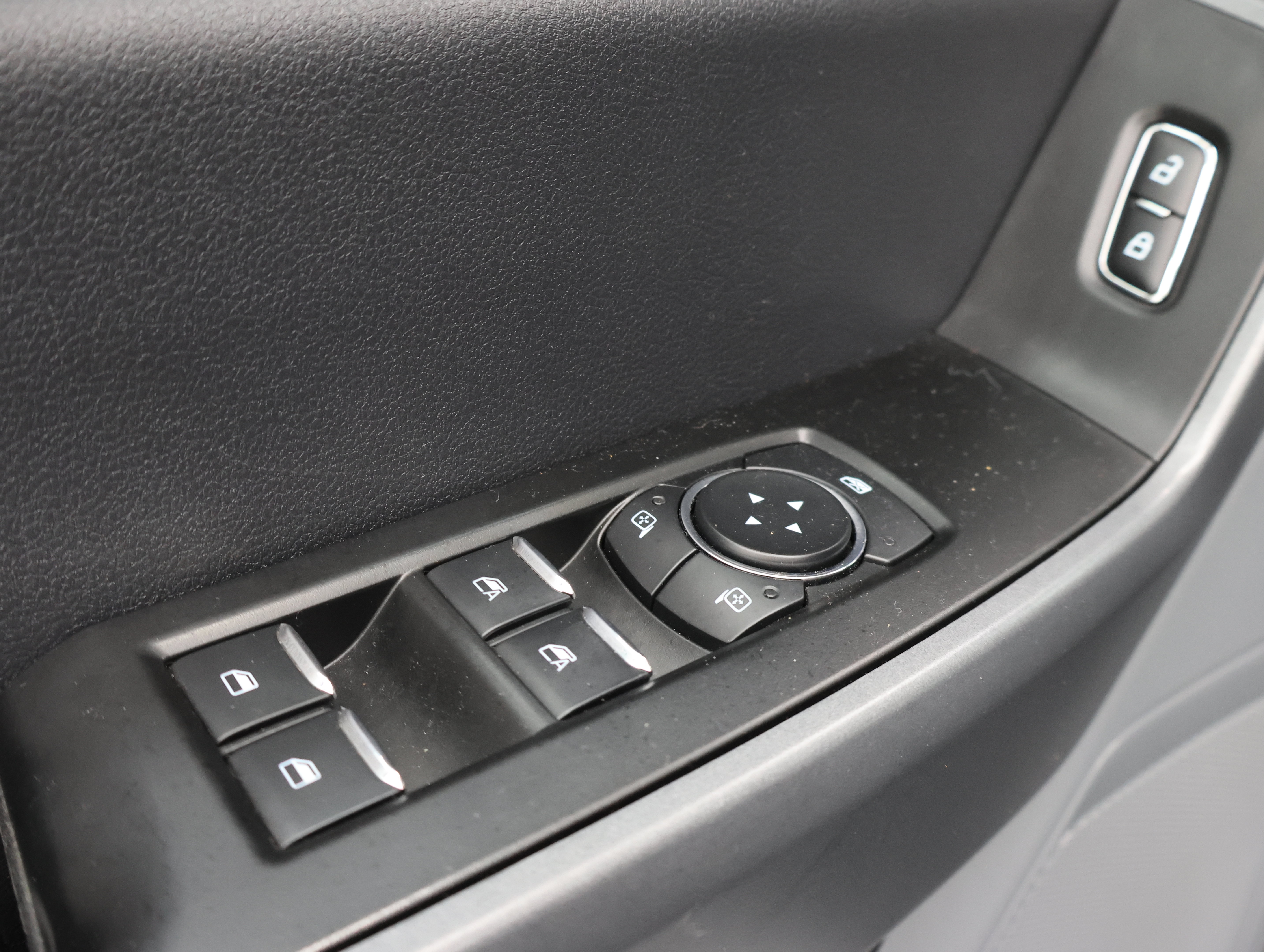 Used 2024 Ford F250 XL w/ STX Appearance Package AWD/4WD image 43