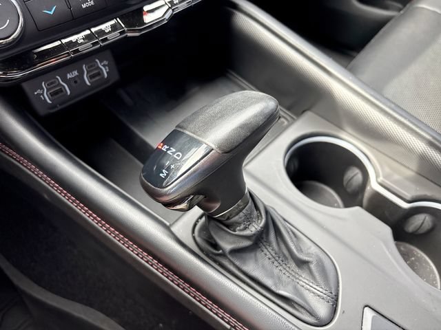 Used 2021 Dodge Durango R/T w/ Blacktop Package AWD/4WD image 20