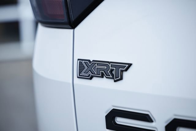Certified 2024 Hyundai Santa Cruz XRT image 13