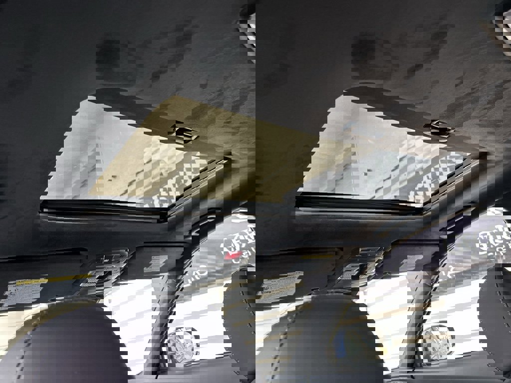 New 2025 Kia Telluride SX Prestige X-Line image 15