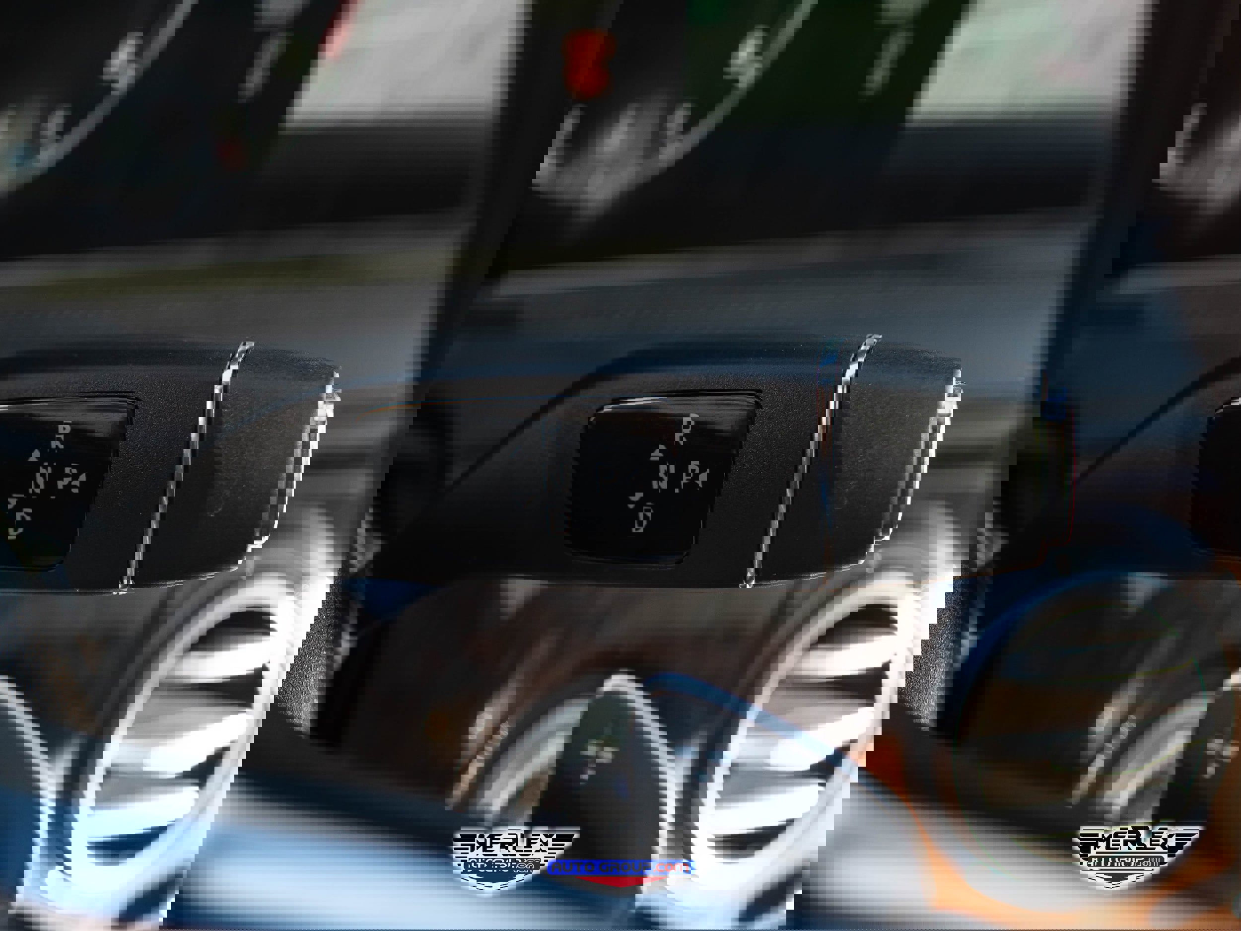 Used 2019 Mercedes-Benz S 560 560 4MATIC image 24