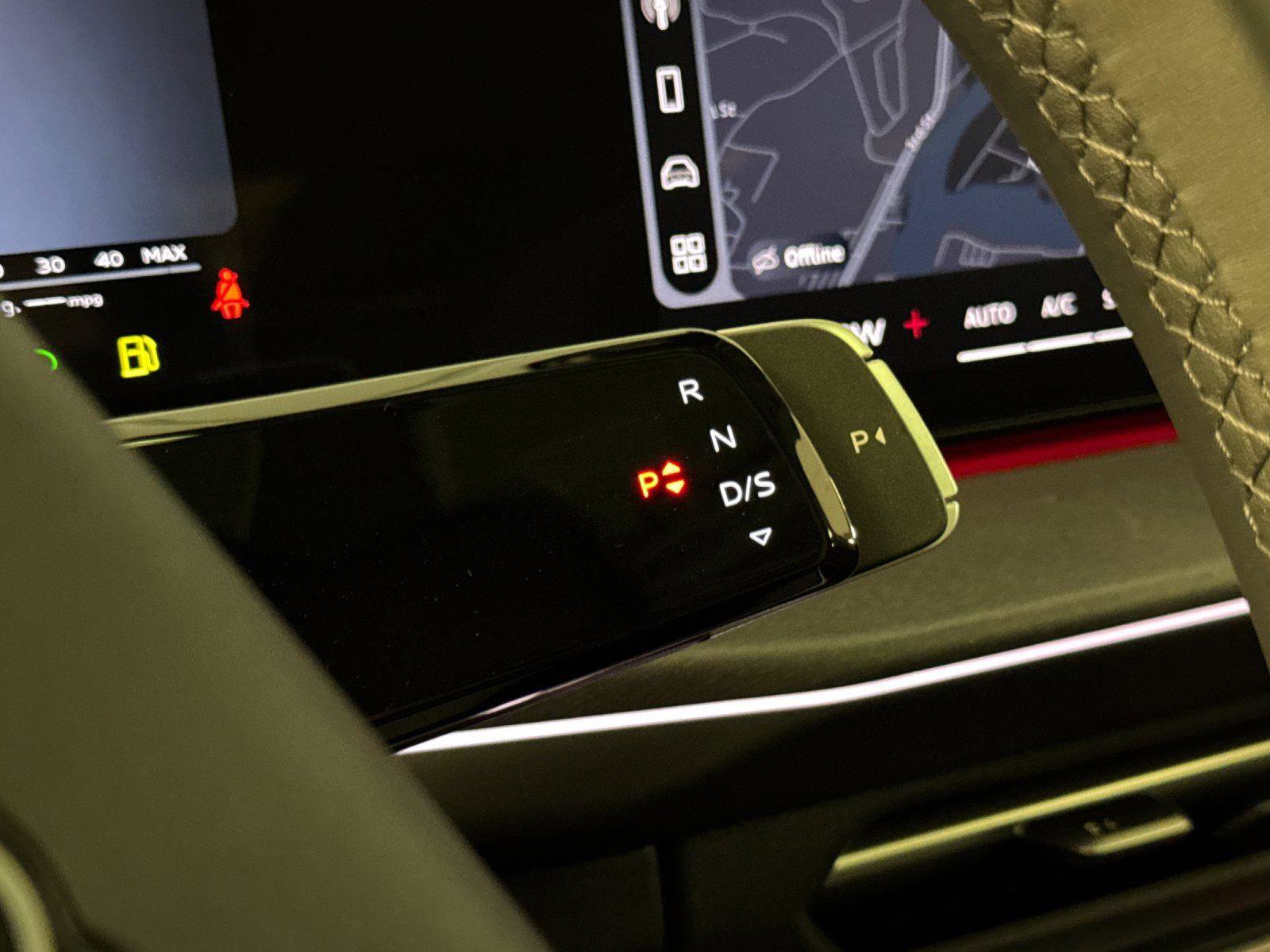 New 2026 Audi Q3 quattro 2.0T image 21