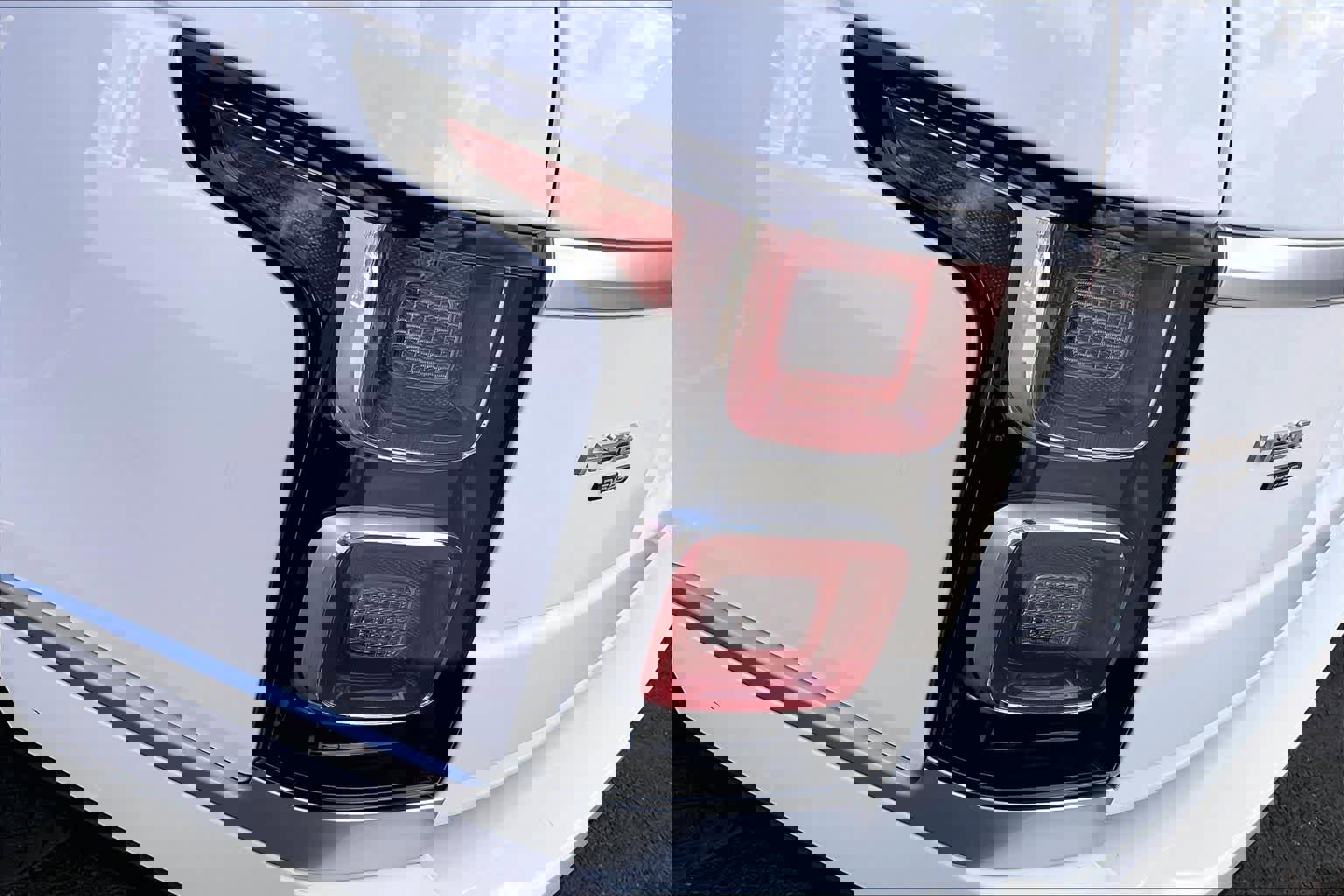 Used 2022 Land Rover Range Rover Westminster Edition image 28