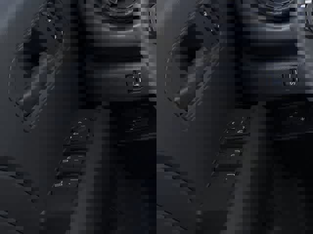 New 2026 Chevrolet Colorado W/T w/ Advanced Trailering Package image 22