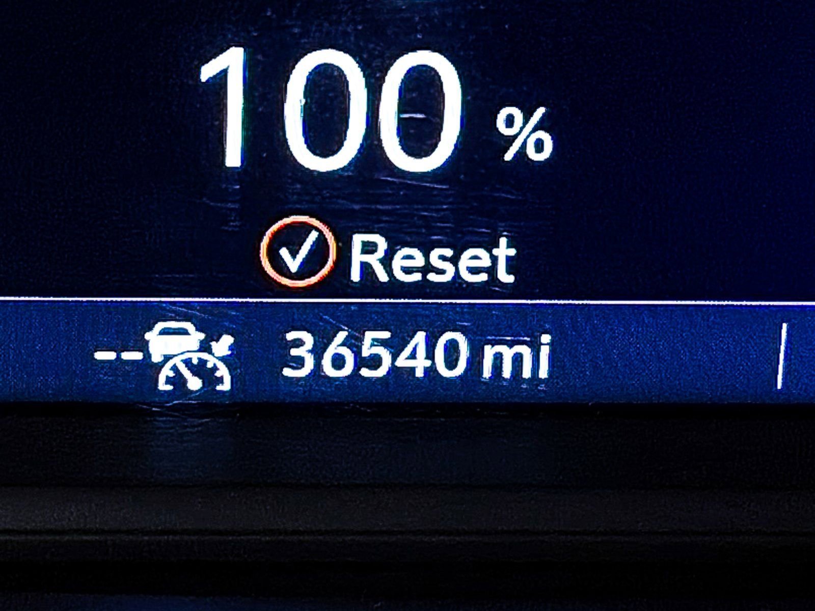 Used 2021 GMC Sierra 1500 SLT w/ SLT Premium Plus Package image 35