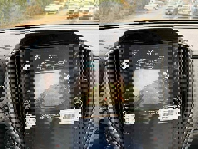 New 2026 Subaru Crosstrek 2.5i Sport image 26