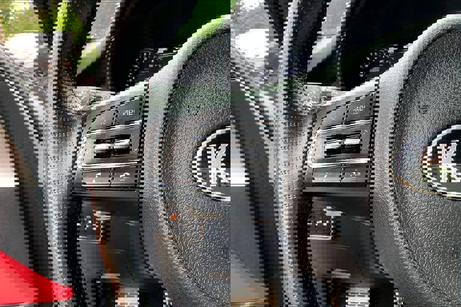 Used 2019 Kia Stinger GT1 image 23