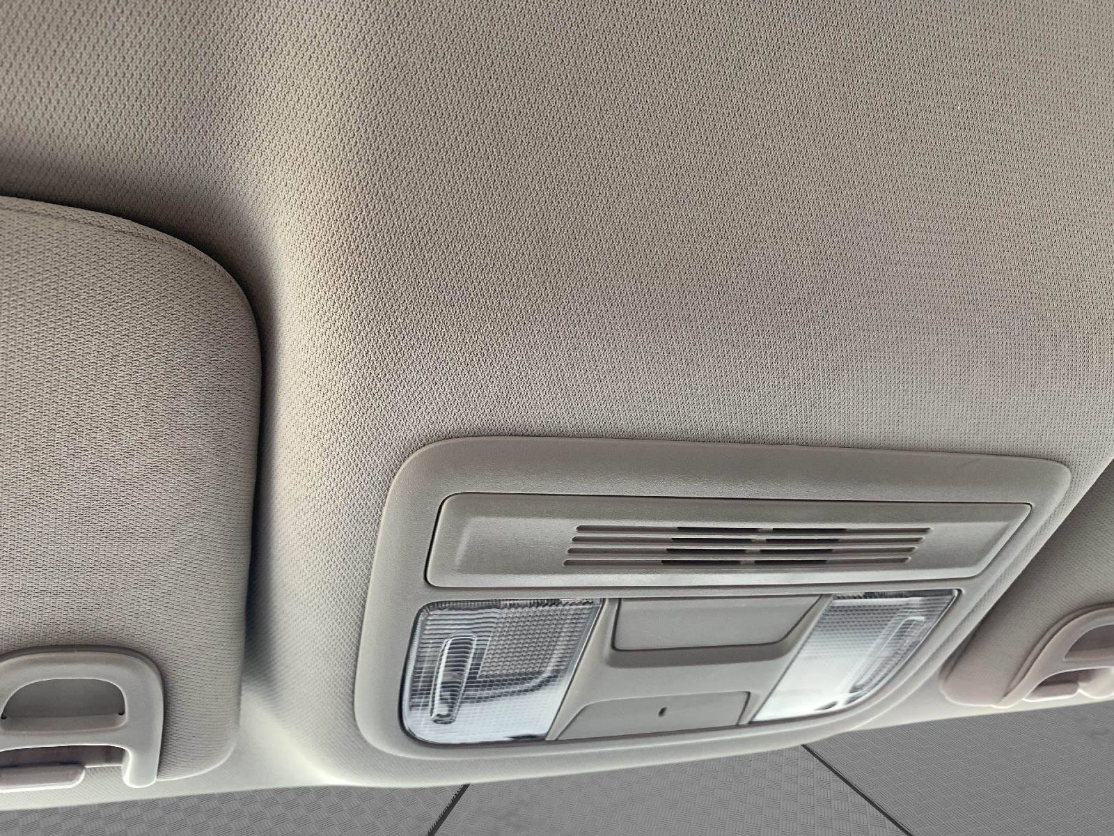 Used 2017 Honda Civic LX image 30