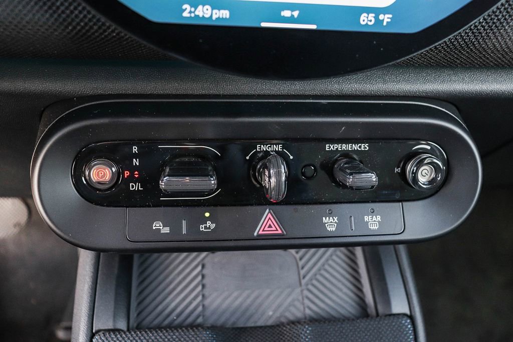 Used 2025 MINI Cooper Countryman S image 20