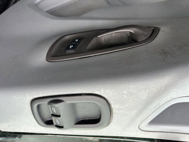 Used 2016 Ford Transit 150 130 Low Roof image 10