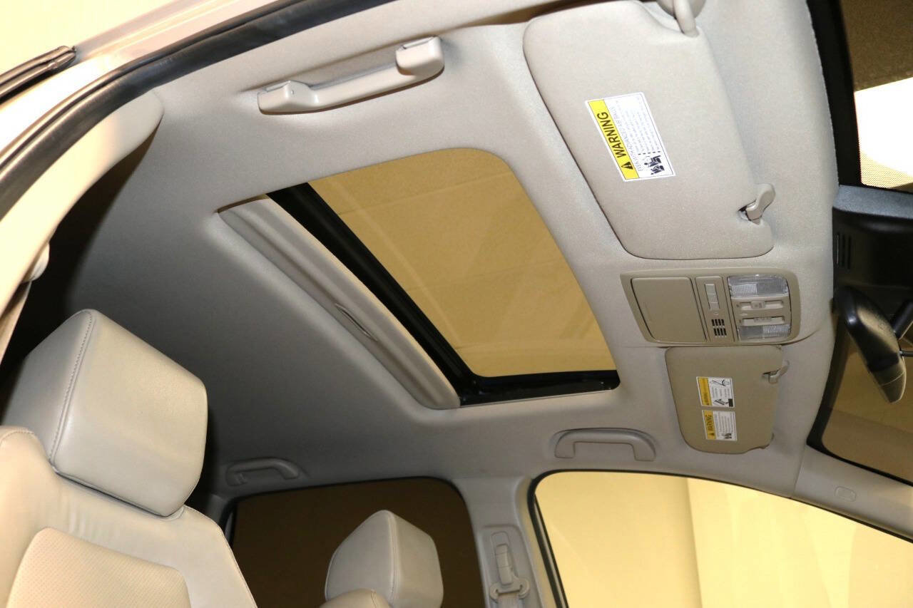 Used 2019 Honda CR-V EX-L image 76