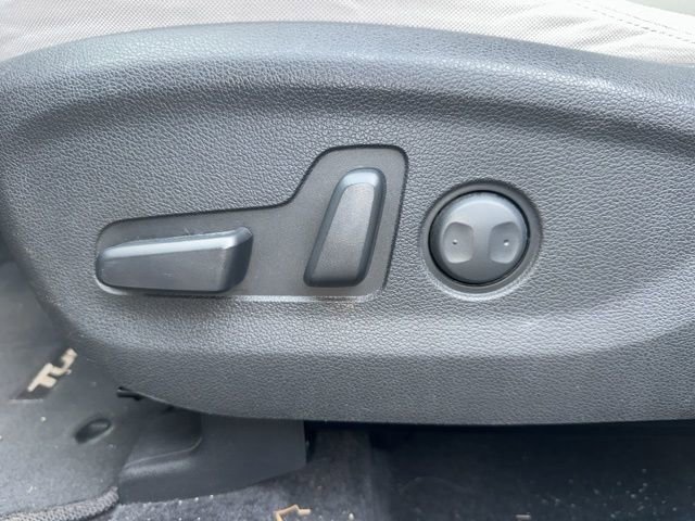 Used 2016 Hyundai Tucson SE w/ Option Group 02 FWD image 14