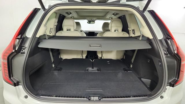 New 2026 Volvo XC90 T8 Ultra w/ Lounge Package AWD/4WD image 45