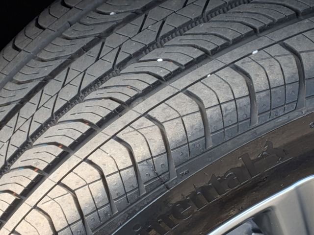 Used 2026 Buick Envista Avenir image 11