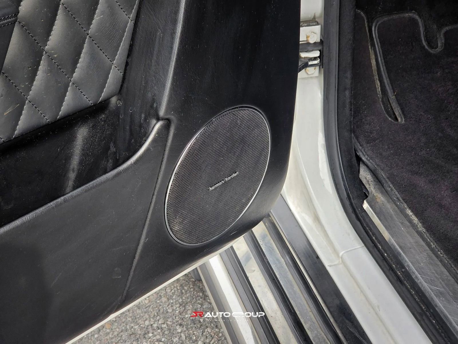 Used 2017 Mercedes-Benz G 65 AMG 4MATIC image 18