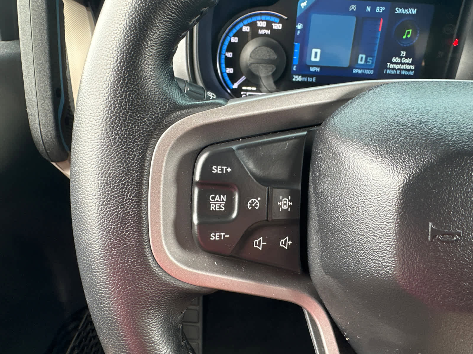 Certified 2022 Ford Bronco Wildtrak image 20