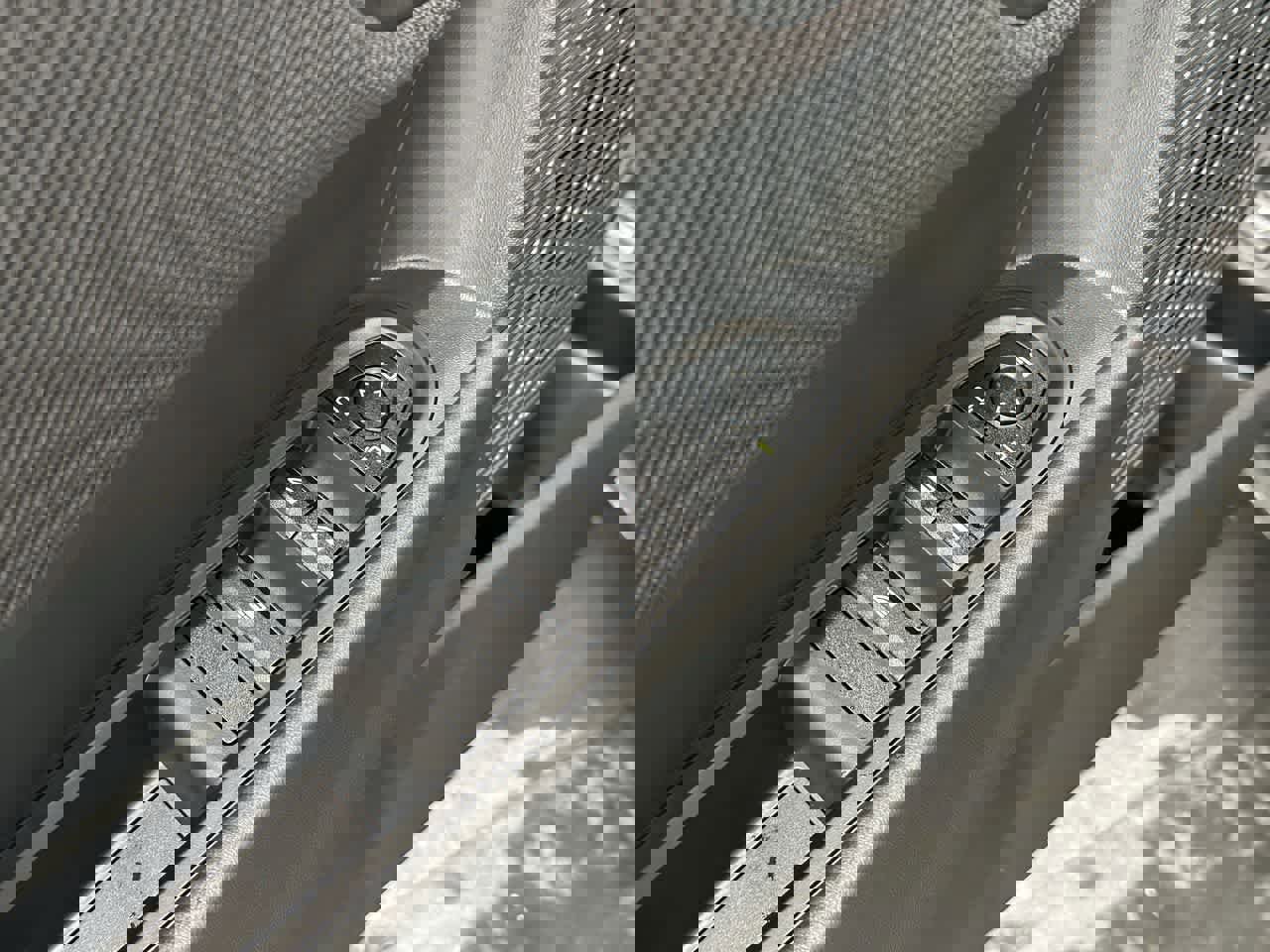 New 2026 MINI Cooper S image 11