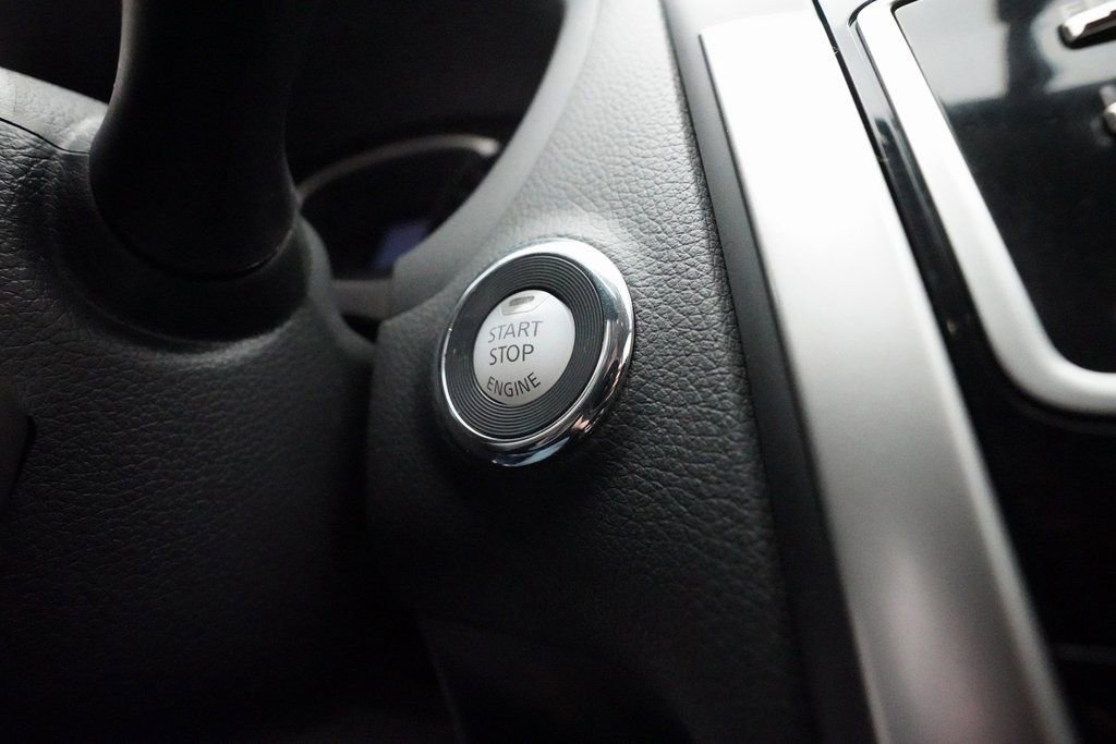 Used 2018 Nissan Altima 2.5 SR image 30