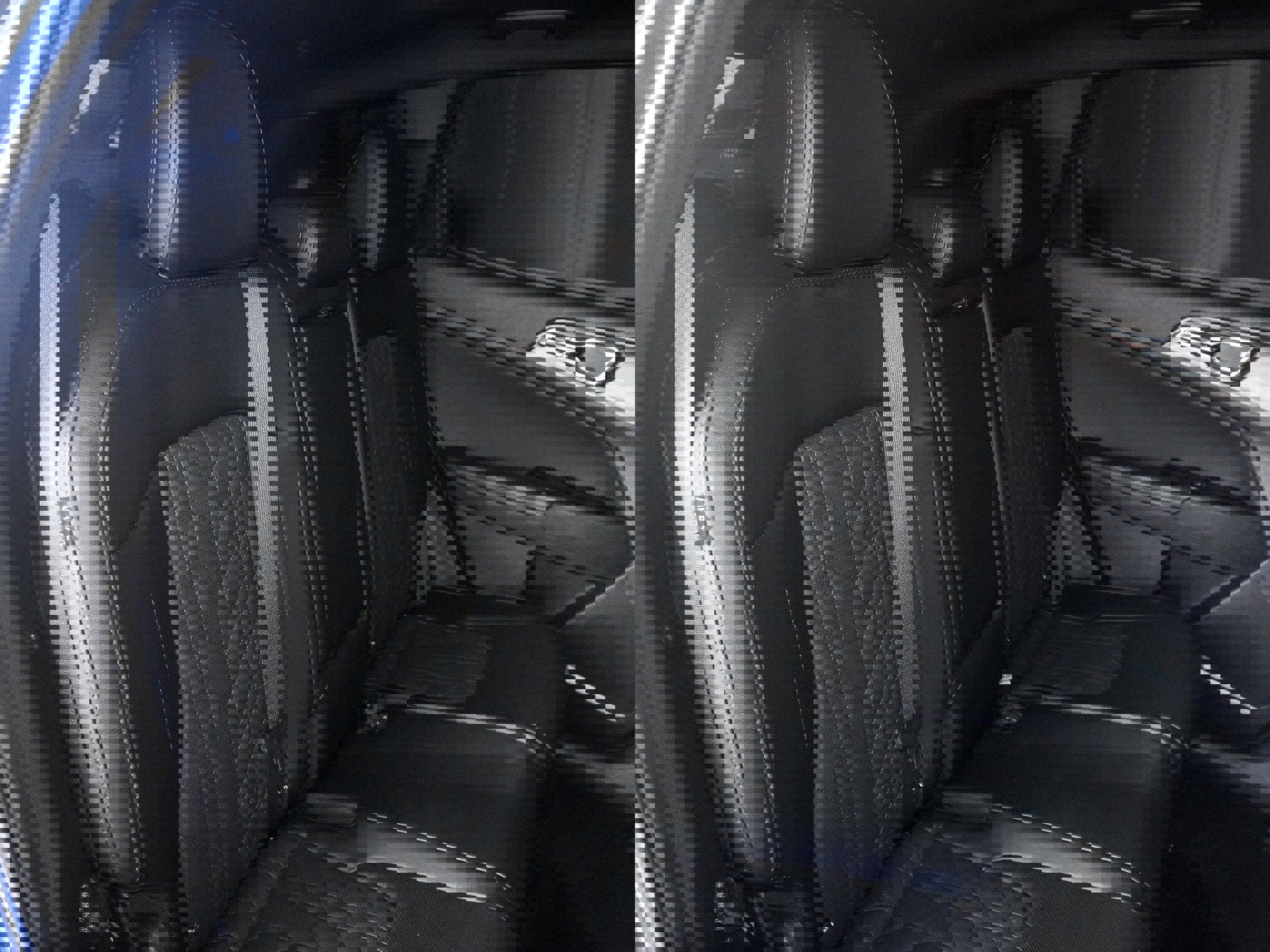 Used 2024 Kia Sportage X-Pro Prestige image 45