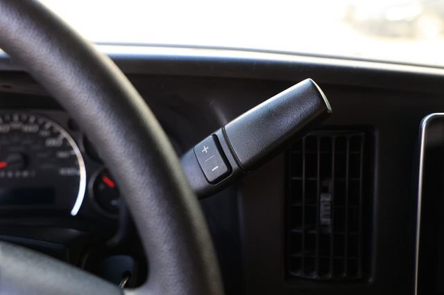 Used 2010 Chevrolet Express 3500 w/ School Bus Package image 32