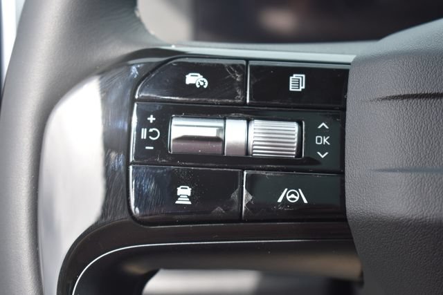 New 2026 Kia Sorento SX FWD image 29