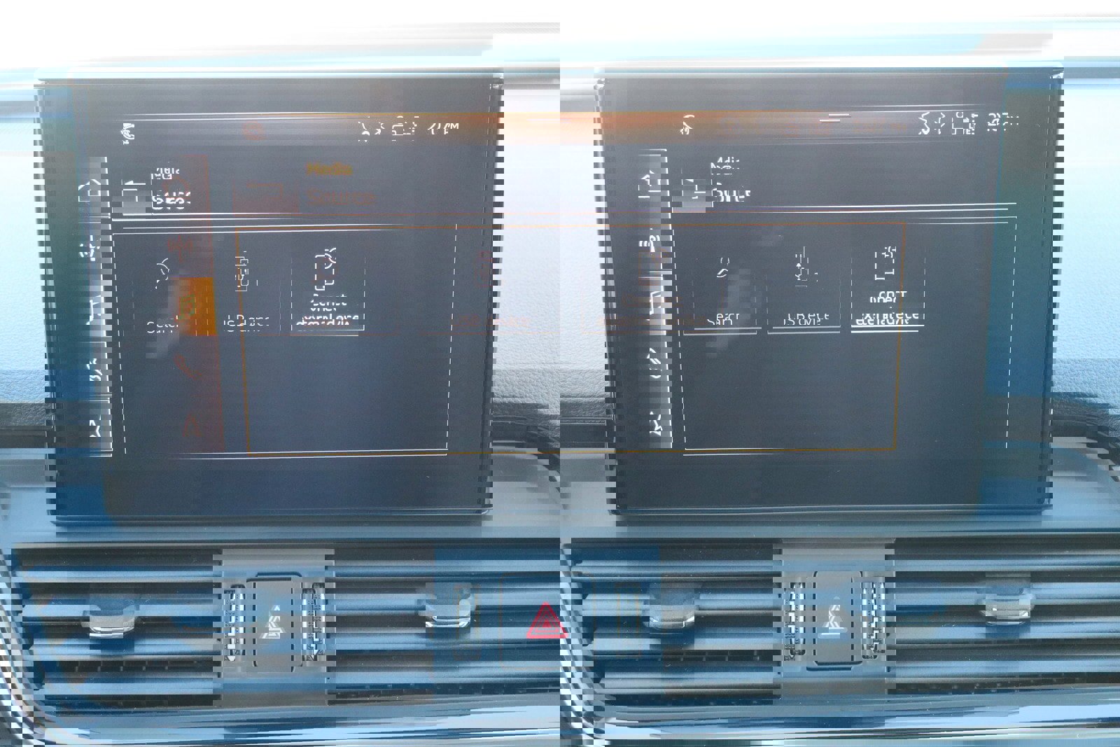 Used 2023 Audi Q5 2.0T Premium Plus w/ Premium Plus Package image 38