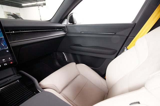 Used 2025 Polestar Polestar 3 AWD/4WD image 7