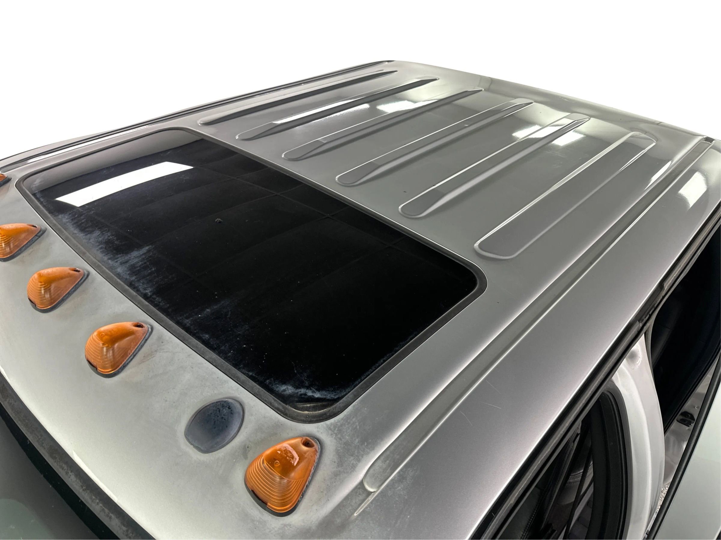 Used 2016 Ford F350 Platinum image 13