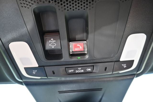 Used 2025 Honda Civic Si image 34
