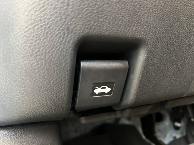 Used 2025 Lexus NX 250 FWD w/ Premium Package image 34