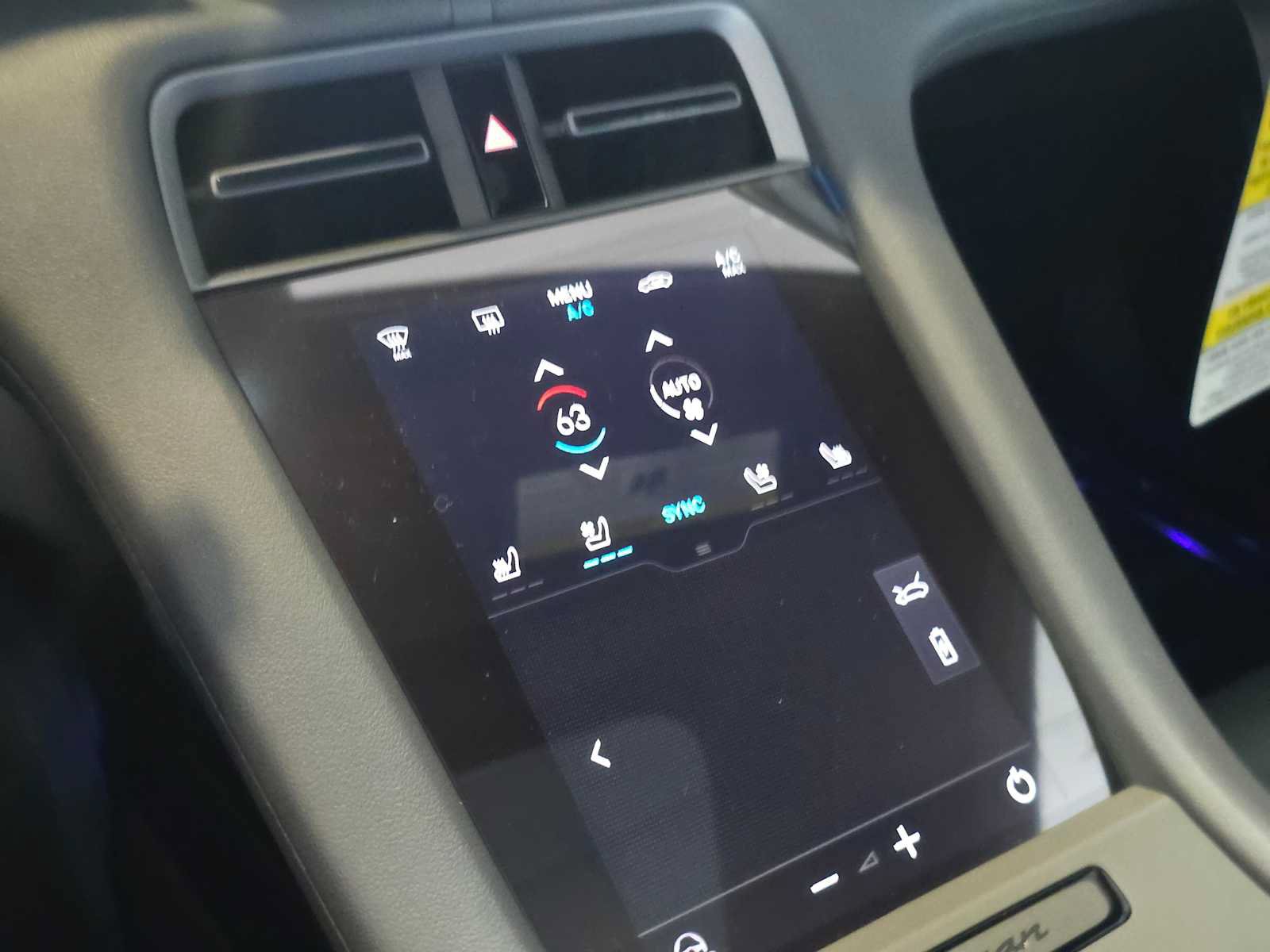 New 2026 Porsche Taycan RWD image 26