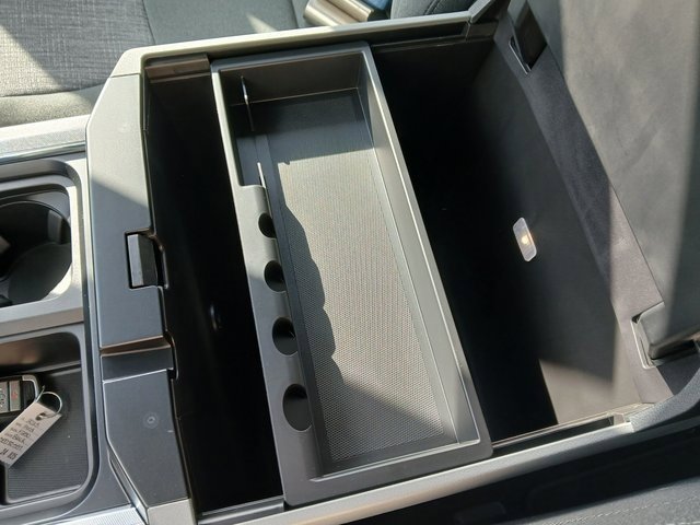 New 2025 Ford F250 XLT w/ Black Appearance Package image 22