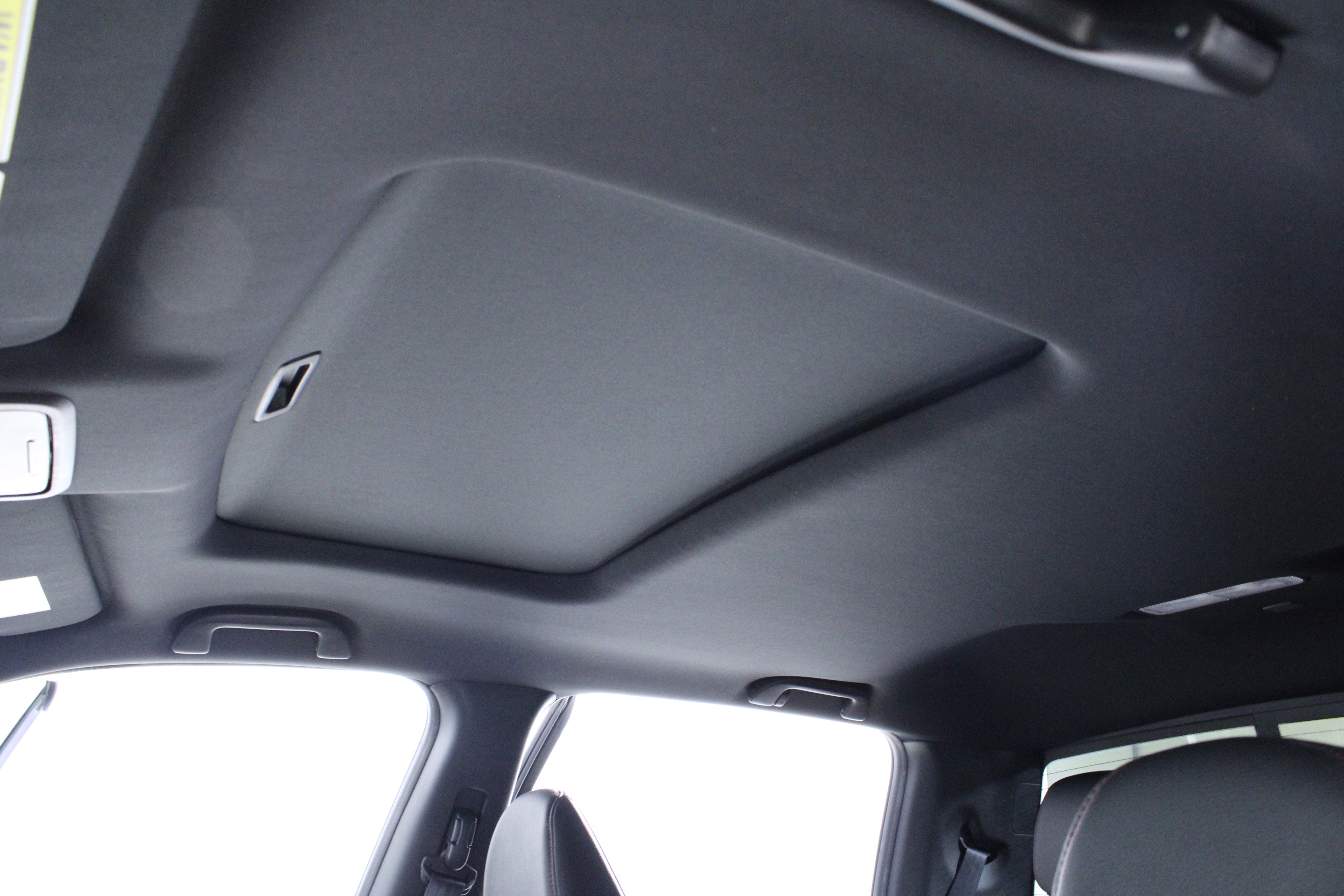 Used 2022 Honda Ridgeline Black Edition image 29