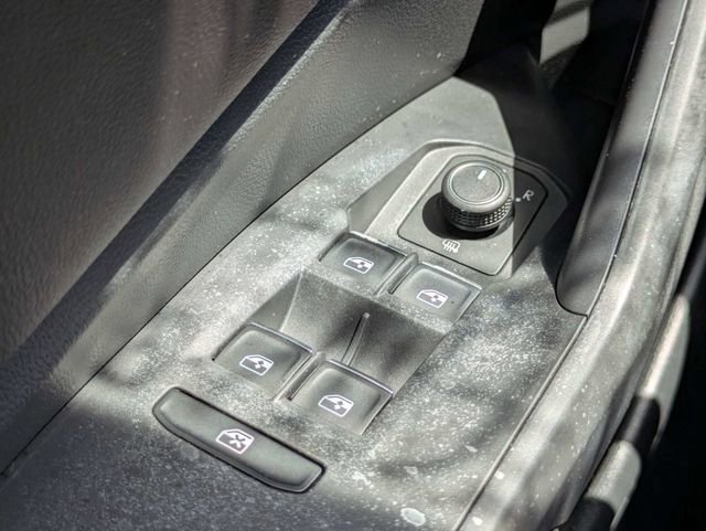 Used 2023 Volkswagen Jetta Sport image 23