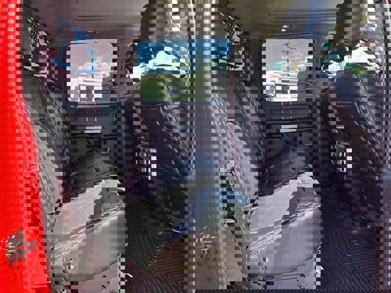 Used 2020 Ford F250 Lariat w/ Lariat Ultimate Package image 30