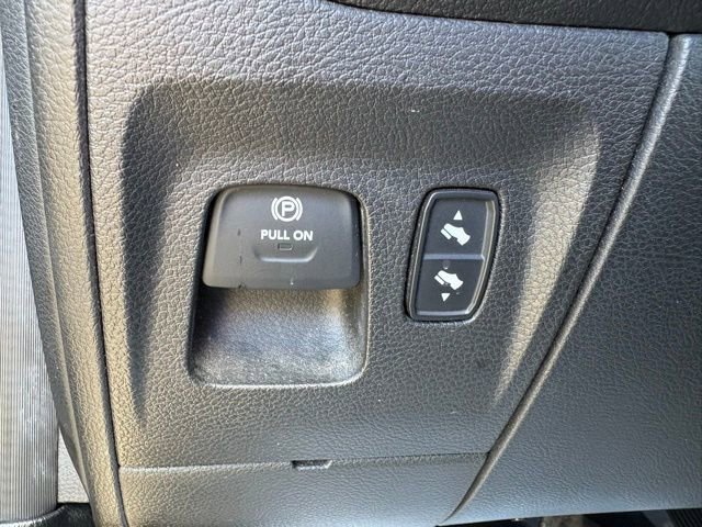 Used 2019 RAM 1500 Rebel w/ Rebel Level 2 Equipment Group image 27