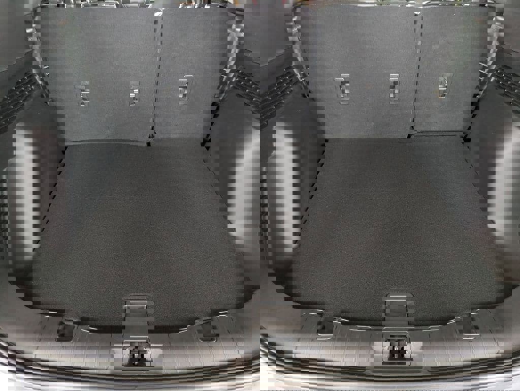 New 2026 Ford Escape ST-Line w/ Tech Pack #1 image 7