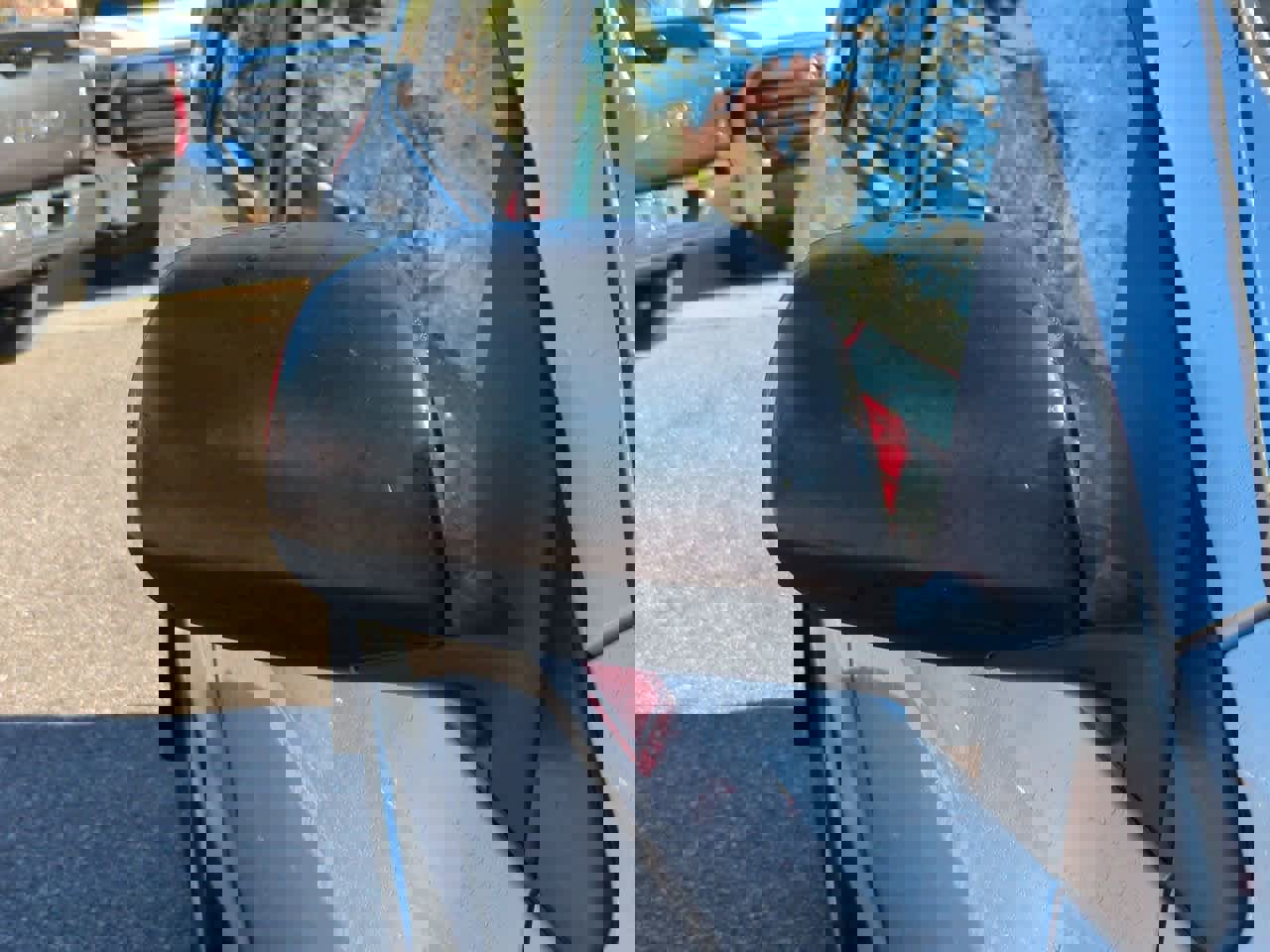 Used 2006 Toyota RAV4 4WD image 12