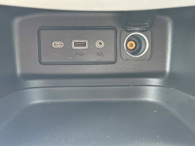 Used 2022 Chevrolet Equinox LT FWD image 19